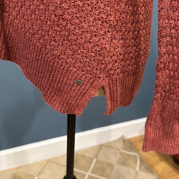 American Eagle Outfitters sweater size small women’s - Picture 4 of 8